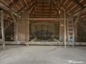 Apartament cu 3 camere de vânzare în zona Centrul Civic 