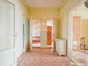 Apartament cu 3 camere de vânzare în zona Centrul Civic 