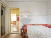 Apartament cu 3 camere de vânzare în zona Centrul Civic 