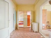 Apartament cu 3 camere de vânzare în zona Centrul Civic 