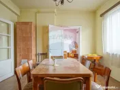 Apartament cu 3 camere de vânzare în zona Centrul Civic 