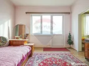 Apartament cu 3 camere de vânzare în zona Centrul Civic 