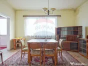 Apartament cu 3 camere de vânzare în zona Centrul Civic 