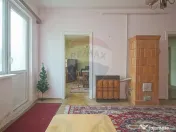 Apartament cu 3 camere de vânzare în zona Centrul Civic 