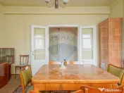 Apartament cu 3 camere de vânzare în zona Centrul Civic 