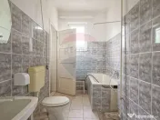 Apartament cu 3 camere de vânzare în zona Centrul Civic 