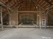 Apartament cu 3 camere de vânzare în zona Centrul Civic 