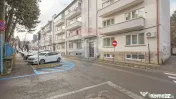 Apartament cu 3 camere de vânzare în zona Centrul Civic