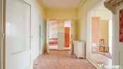 Apartament cu 3 camere de vânzare în zona Centrul Civic