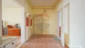 Apartament cu 3 camere de vânzare în zona Centrul Civic