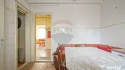 Apartament cu 3 camere de vânzare în zona Centrul Civic