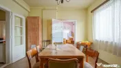 Apartament cu 3 camere de vânzare în zona Centrul Civic