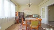 Apartament cu 3 camere de vânzare în zona Centrul Civic