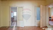 Apartament cu 3 camere de vânzare în zona Centrul Civic