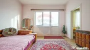 Apartament cu 3 camere de vânzare în zona Centrul Civic