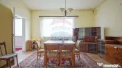 Apartament cu 3 camere de vânzare în zona Centrul Civic