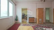 Apartament cu 3 camere de vânzare în zona Centrul Civic