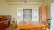 Apartament cu 3 camere de vânzare în zona Centrul Civic