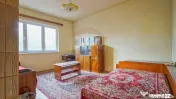 Apartament cu 3 camere de vânzare în zona Centrul Civic