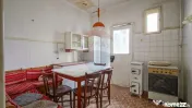 Apartament cu 3 camere de vânzare în zona Centrul Civic