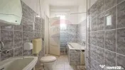 Apartament cu 3 camere de vânzare în zona Centrul Civic