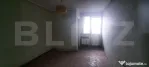 Garsoniera de vanzare, 24 mp, zona Ostrovului Satu Mare