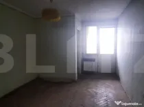 Garsoniera de vanzare, 24 mp, zona Ostrovului Satu Mare