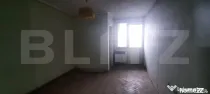 Garsoniera de vanzare, 24 mp, zona Ostrovului Satu Mare