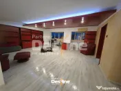 COMISION 0% Nicolina - Apartament 2 camere OPEN SPACE 100 mp 