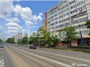 COMISION 0% Nicolina - Apartament 2 camere OPEN SPACE 100 mp 