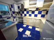 COMISION 0% Nicolina - Apartament 2 camere OPEN SPACE 100 mp 