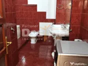 COMISION 0% Nicolina - Apartament 2 camere OPEN SPACE 100 mp 