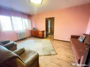 Apartament 2 camere-Podu Ros-49 mp 