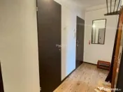 Apartament 2 camere-Podu Ros-49 mp 