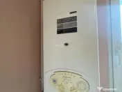 Apartament 2 camere-Podu Ros-49 mp 