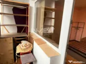 Apartament 2 camere-Podu Ros-49 mp 