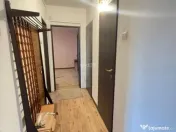 Apartament 2 camere-Podu Ros-49 mp 