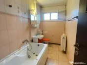 Apartament 2 camere-Podu Ros-49 mp 