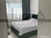 Apartament 3 camere, 75 mp, 2 parcari, Donath Park 