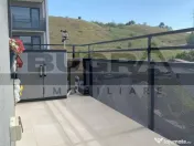 Apartament 3 camere, 75 mp, 2 parcari, Donath Park 