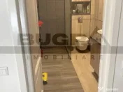 Apartament 3 camere, 75 mp, 2 parcari, Donath Park 