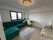 Apartament 3 camere, etaj 2 , ultracentral, renovat, incalzi 