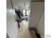 Apartament 3 camere, etaj 2 , ultracentral, renovat, incalzi 