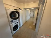 Apartament 3 camere, etaj 2 , ultracentral, renovat, incalzi 