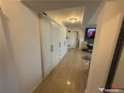 Apartament 3 camere, etaj 2 , ultracentral, renovat, incalzi 