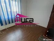 Casa zona Primaverii 