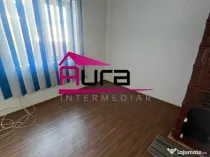 Casa zona Primaverii