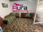 Casa zona Primaverii 