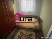 Casa zona Primaverii 