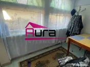 Casa zona Primaverii 